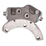 DFC 83-99 Ford C700 Tilt Cab (w/Front Disc Brakes) Rear Right Brake Wheel Cylinder thumbnail 2