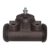 DFC 41-82 Brockway 147 Rear/Front Brake Wheel Cylinder thumbnail 1