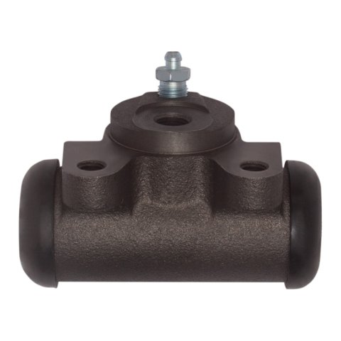 DFC 41-82 Brockway 147 Rear/Front Brake Wheel Cylinder