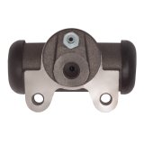 DFC 41-82 Brockway 147 Rear/Front Brake Wheel Cylinder thumbnail 2