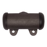 DFC 41-82 Brockway 147 Rear/Front Brake Wheel Cylinder thumbnail 3