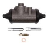 DFC 53-66 Chevrolet 80 Rear Brake Wheel Cylinder thumbnail 1