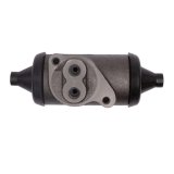 DFC 53-66 Chevrolet 80 Rear Brake Wheel Cylinder thumbnail 2