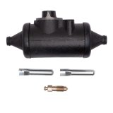 DFC 56-69 Dodge D900 Conventional Rear/Front Right Brake Wheel Cylinder thumbnail 1