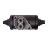 DFC 56-69 Dodge D900 Conventional Rear/Front Right Brake Wheel Cylinder thumbnail 2
