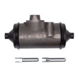 DFC 61-85 Ford C950 Tilt Cab (w/Front Drum Brakes) Rear Brake Wheel Cylinder thumbnail 1