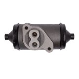 DFC 61-85 Ford C950 Tilt Cab (w/Front Drum Brakes) Rear Brake Wheel Cylinder thumbnail 2
