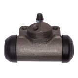 DFC 73-75 Ford Ranchero Rear-L/Rear-R Brake Wheel Cylinder thumbnail 1