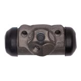 DFC 73-75 Ford Ranchero Rear-L/Rear-R Brake Wheel Cylinder thumbnail 2