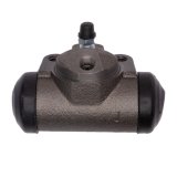 DFC 79-03 Dodge Ram 3500 Van Rear Brake Wheel Cylinder thumbnail 1