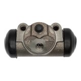 DFC 79-03 Dodge Ram 3500 Van Rear Brake Wheel Cylinder thumbnail 2