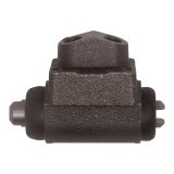 DFC 75-78 Mercury Capri Rear Brake Wheel Cylinder thumbnail 1