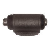 DFC 75-78 Mercury Capri Rear Brake Wheel Cylinder thumbnail 2