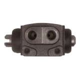 DFC 75-78 Mercury Capri Rear Brake Wheel Cylinder thumbnail 3