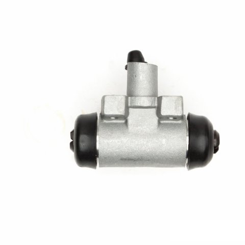 DFC 90-00 Acura EL Rear-L Brake Wheel Cylinder