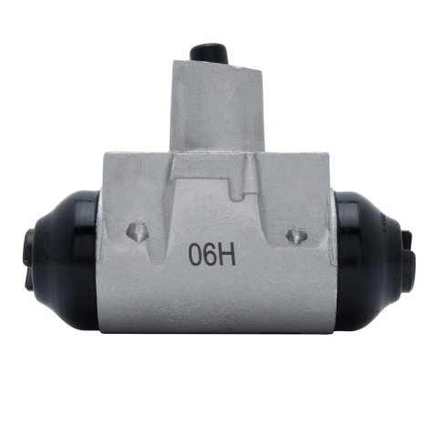 DFC 03-07 Honda Accord Rear-R Brake Wheel Cylinder