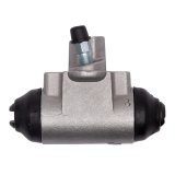 DFC 03-05 Honda Civic Rear-R Brake Wheel Cylinder thumbnail 1