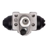 DFC 03-05 Honda Civic Rear-R Brake Wheel Cylinder thumbnail 2