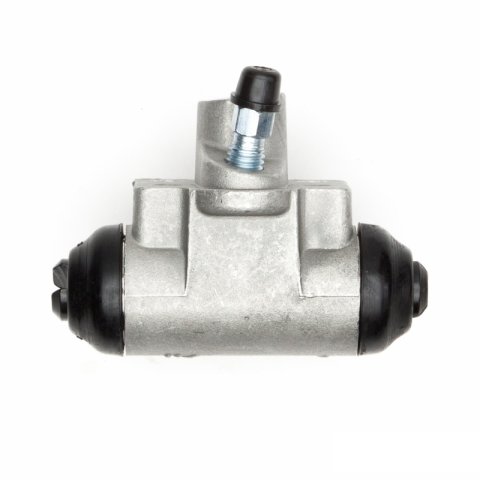 DFC 07-08 Honda Fit Rear-L Brake Wheel Cylinder