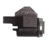 DFC 55-63 Austin Healey Sprite Front-R Brake Wheel Cylinder thumbnail 1