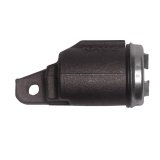 DFC 55-63 Austin Healey Sprite Front-R Brake Wheel Cylinder thumbnail 2