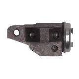 DFC 55-63 Austin Healey Sprite Front-R Brake Wheel Cylinder thumbnail 3