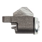 DFC 55-63 Austin Healey Sprite Front-L Brake Wheel Cylinder thumbnail 1