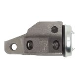 DFC 55-63 Austin Healey Sprite Front-L Brake Wheel Cylinder thumbnail 2