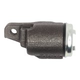 DFC 55-63 Austin Healey Sprite Front-L Brake Wheel Cylinder thumbnail 3