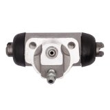 DFC 76-89 Nissan Stanza Wagon Rear Brake Wheel Cylinder thumbnail 2