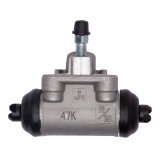 DFC 82-84 Nissan Pulsar NX Rear Brake Wheel Cylinder thumbnail 1