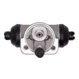 DFC 82-84 Nissan Pulsar NX Rear Brake Wheel Cylinder thumbnail 2