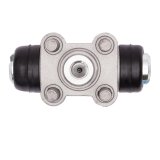 DFC 88-90 Nissan 720 Pickup (Mexico) Rear Brake Wheel Cylinder thumbnail 2