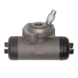 DFC 17-23 Nissan Kicks Rear-L Brake Wheel Cylinder thumbnail 1