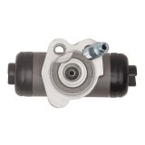 DFC 17-23 Nissan Kicks Rear-L Brake Wheel Cylinder thumbnail 2