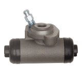 DFC 17-23 Nissan Kicks Rear-R Brake Wheel Cylinder thumbnail 1