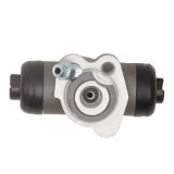 DFC 17-23 Nissan Kicks Rear-R Brake Wheel Cylinder thumbnail 2