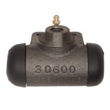 DFC 69-73 International 110 Front Brake Wheel Cylinder thumbnail 1