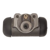 DFC 69-73 International 110 Front Brake Wheel Cylinder thumbnail 2