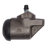 DFC 65-72 International AB1200 Front-R Brake Wheel Cylinder thumbnail 1