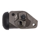 DFC 65-72 International AB1200 Front-R Brake Wheel Cylinder thumbnail 2