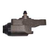 DFC 62-83 Dodge L700 Tilt Cab Front Left/Fr L Lo Brake Wheel Cylinder thumbnail 1