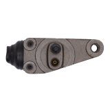 DFC 62-83 Dodge L700 Tilt Cab Front Left/Fr L Lo Brake Wheel Cylinder thumbnail 2