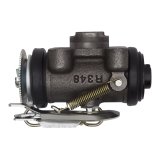 DFC 90-18 Mitsubishi Fuso FG140 4X4 Rr R Rrwd Brake Wheel Cylinder thumbnail 1