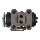 DFC 90-18 Mitsubishi Fuso FG140 4X4 Rr R Rrwd Brake Wheel Cylinder thumbnail 2