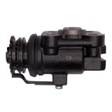 DFC 88-95 Mitsubishi Fuso FH Series Fr L Rrwd Brake Wheel Cylinder thumbnail 1
