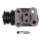DFC 88-95 Mitsubishi Fuso FH Series Fr L Rrwd Brake Wheel Cylinder thumbnail 2