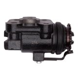 DFC 88-95 Mitsubishi Fuso FH Series Fr R Rrwd Brake Wheel Cylinder thumbnail 1