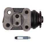 DFC 88-95 Mitsubishi Fuso FH Series Fr R Rrwd Brake Wheel Cylinder thumbnail 2