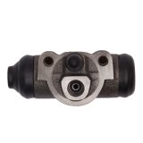 DFC 65-70 Toyota Corona Rear Brake Wheel Cylinder thumbnail 2
